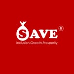 SAVE Solutions Pvt. Ltd.