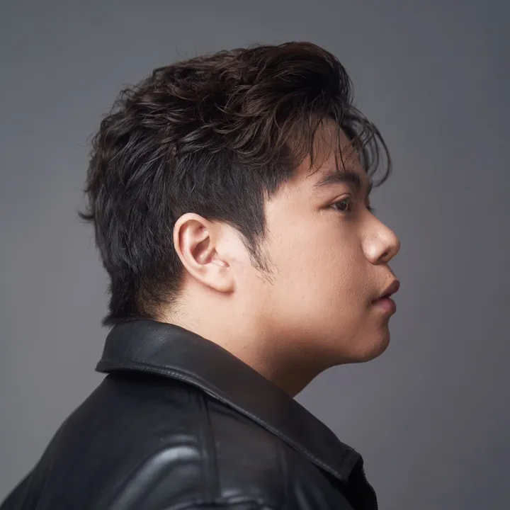 Paolo_libiran