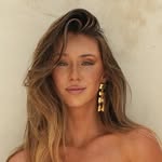Sienna Espie