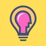 Elwadi Lighting Store