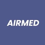 Airmed Scrubs • Medical Scrubs