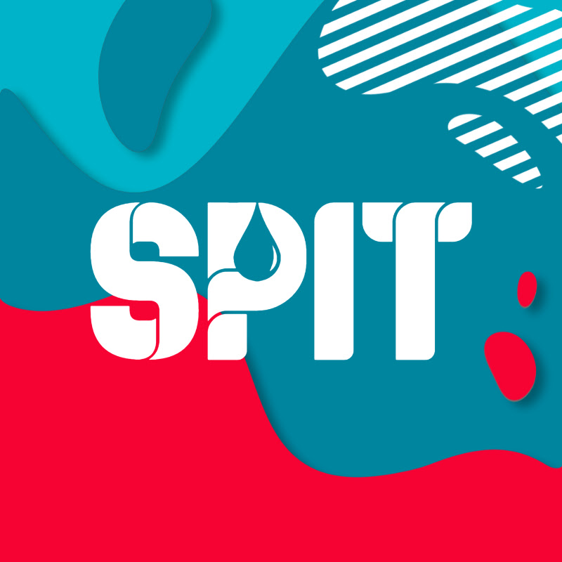 SPIT