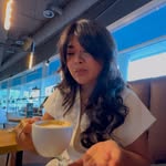 KC Cruz 🇳🇱🇵🇭