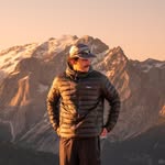 outdoor • mountains • photography