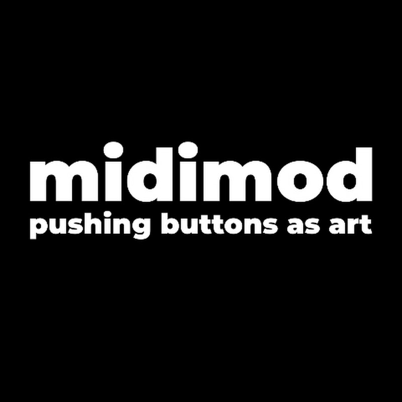 Midimod