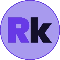 Rickcoin