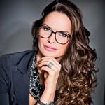 Nicole Hayduga
