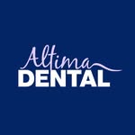 Altima Dental