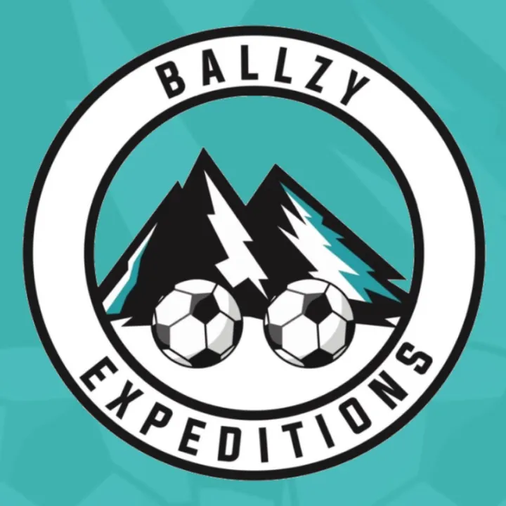 ballzyexpeditions