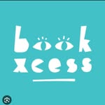 BookXcess
