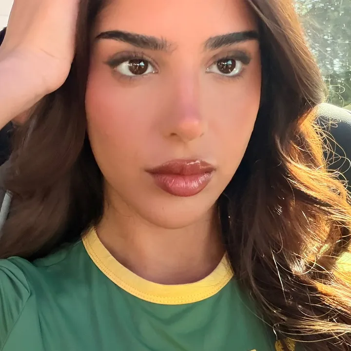 Helin Doski