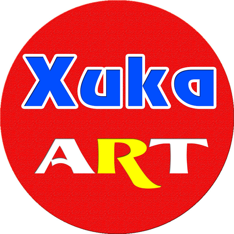 Xuka Art