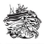 Amity Fish Company