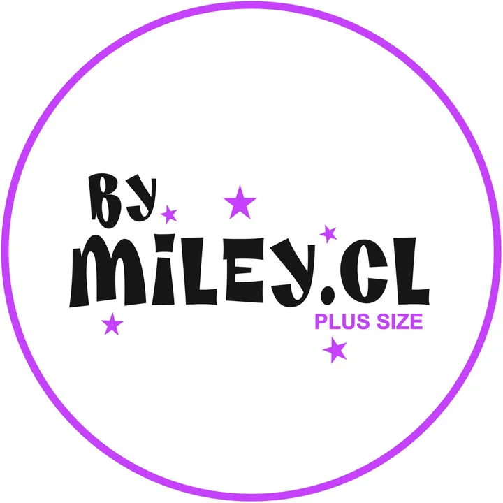 MODA PLUS SIZE
