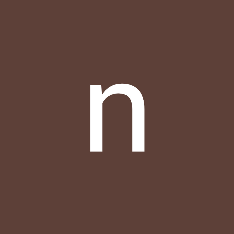 net bietrun