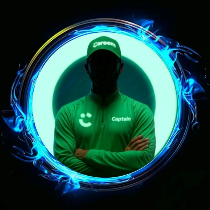 ලක්කුල🦁⃟ᴠͥɪͣᴘͫ•𝆺𝅥☬༒꧂