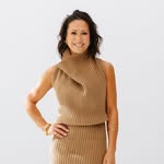 Paige Richardson | Wardrobe Stylist