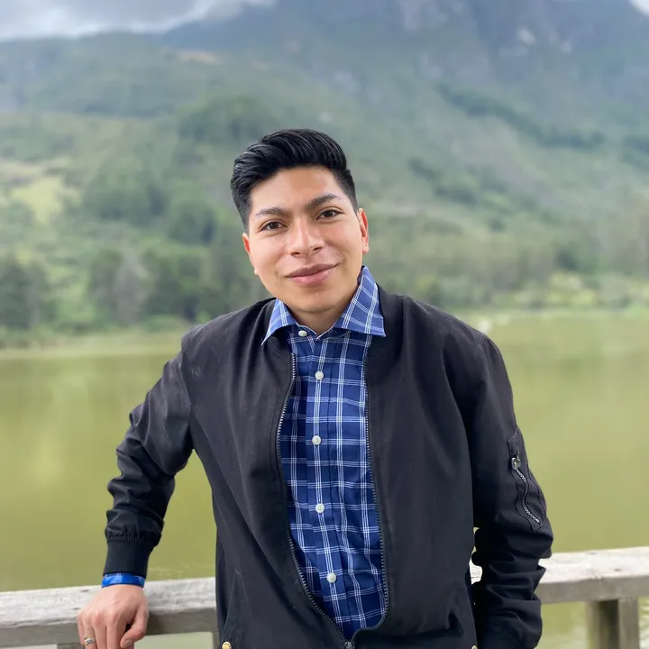 Danny Castro Ecommerce