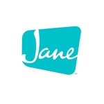 Jane