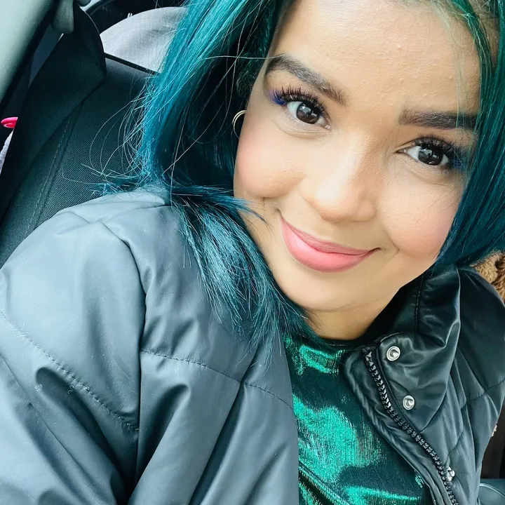 CharisValdez | TTShop 🛍️