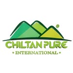 Chiltan Pure Pakistan