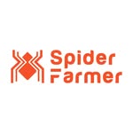 spider farmer led
