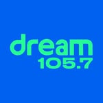 Dream 105.7