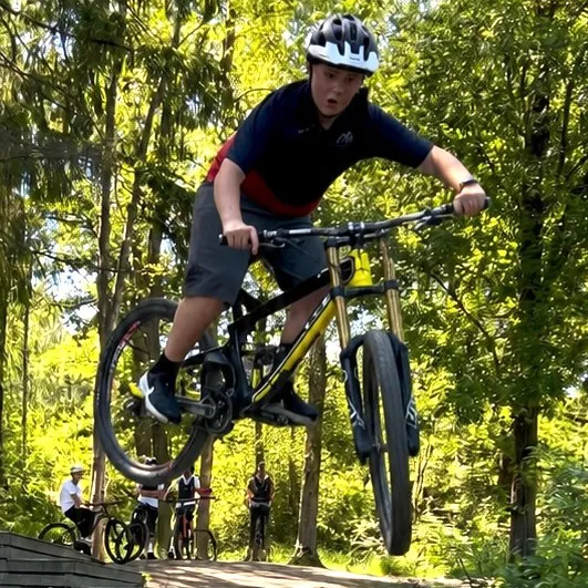 dogge_mtb Official