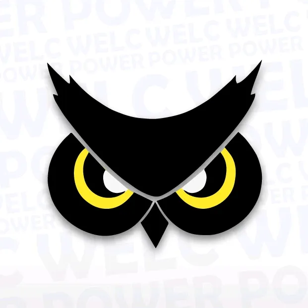 welc_power la casa del búho