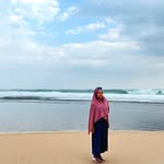 Retno Wulandari