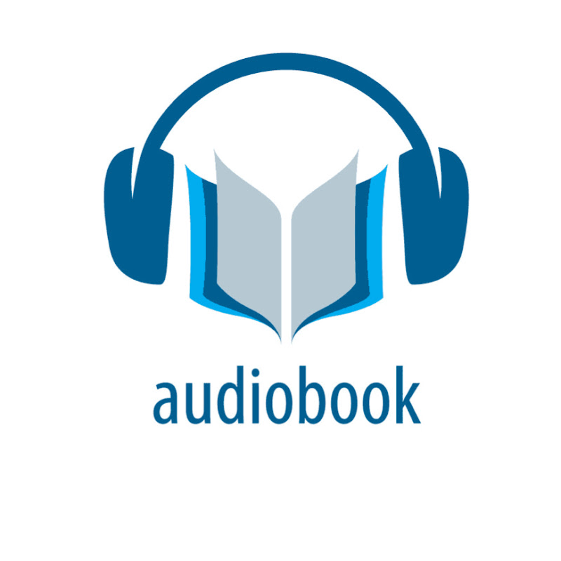 Biblioteca Audio