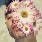 Gero Angel