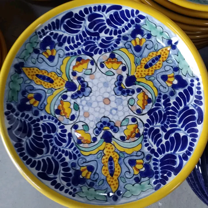 La Corona Talavera