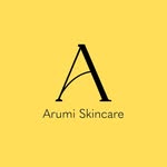 Arumi