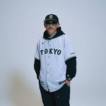 Nobuhiro Fukami