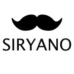 Siryano