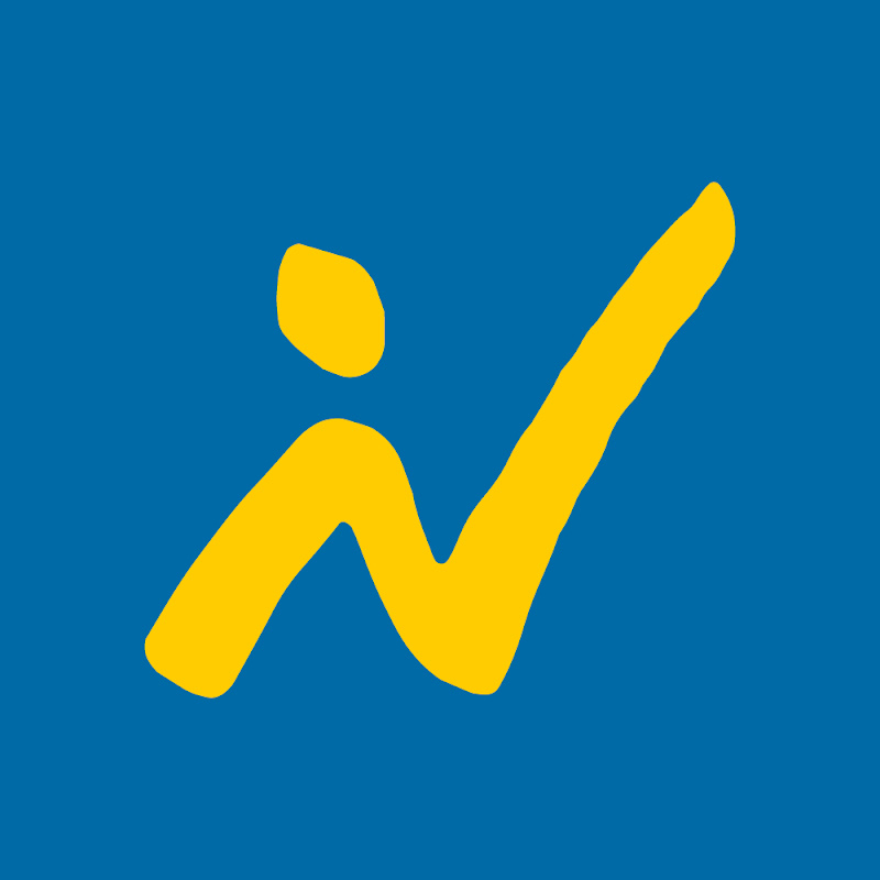 Svensk Gymnastik