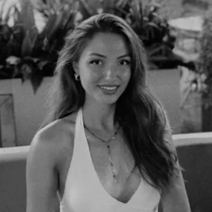 yelizbozdemir_