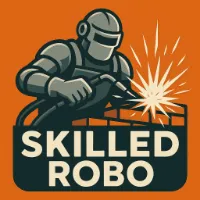 Skilled Robo