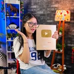 Riya Gupta | AI | Tech