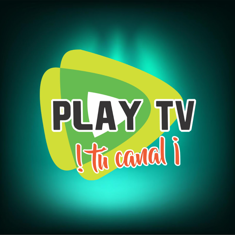 Play Tv Tu Canal