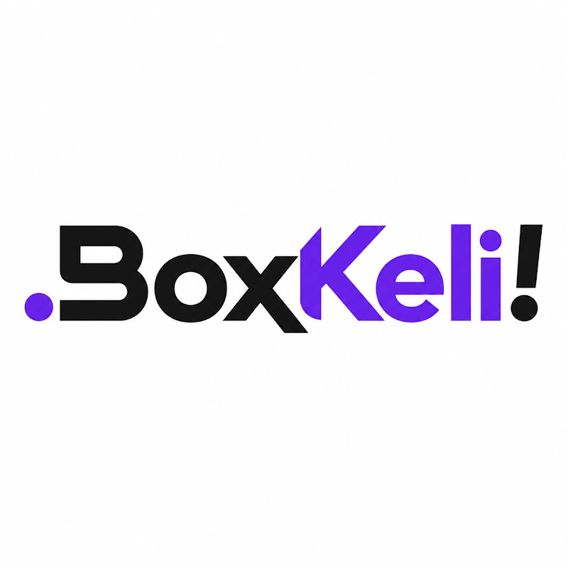 Boxeo rd oficial 