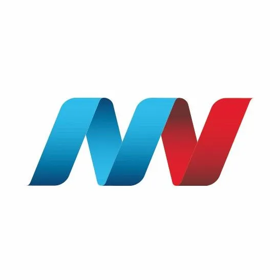 Innovasport