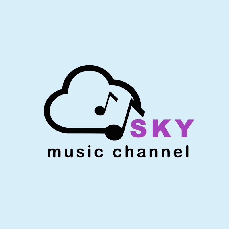 SKY Music Channel