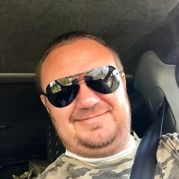 Сергей Ермилов