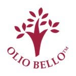 Olio Bello Margaret River