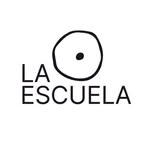 LA ESCUELA___