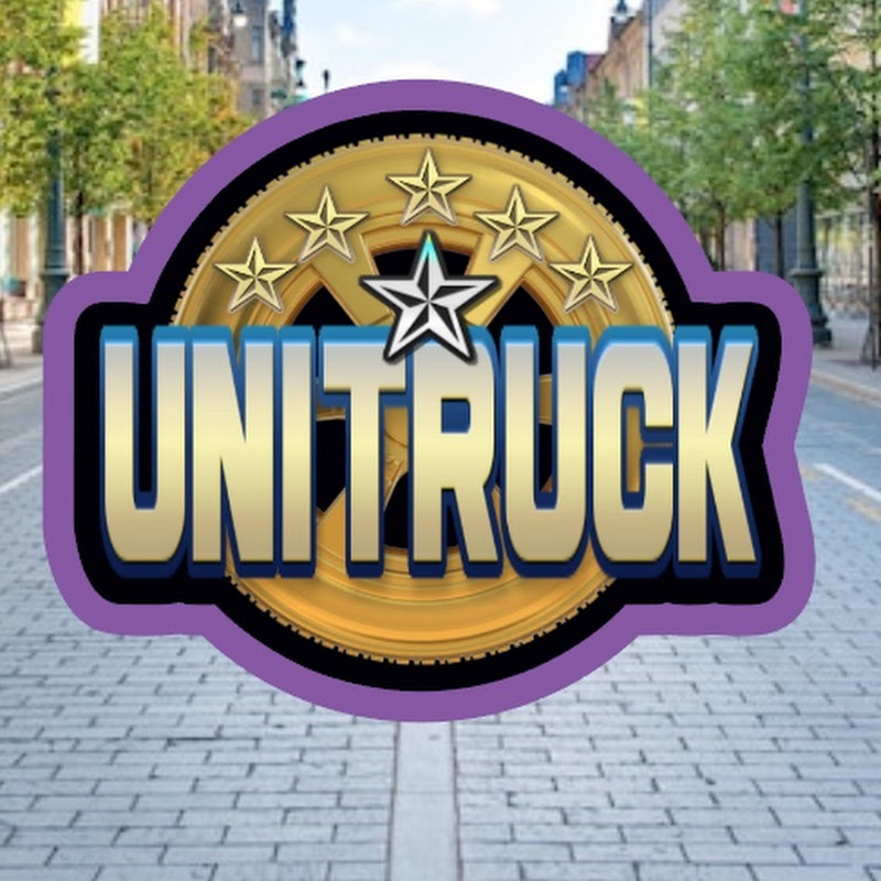 UNITRUCK