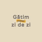 Gătim zi de zi cu Natalia