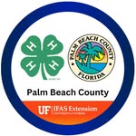 Palm Beach County 4-H